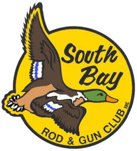 South_Bay_Rod_Gun_Club-transparent
